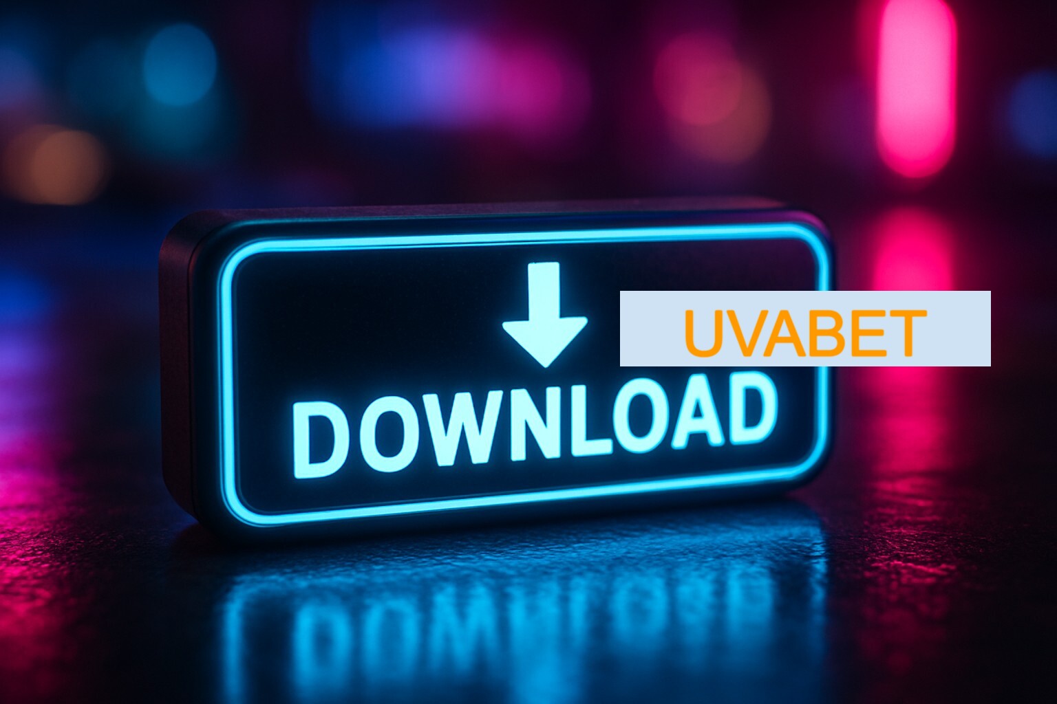 Benefícios do App