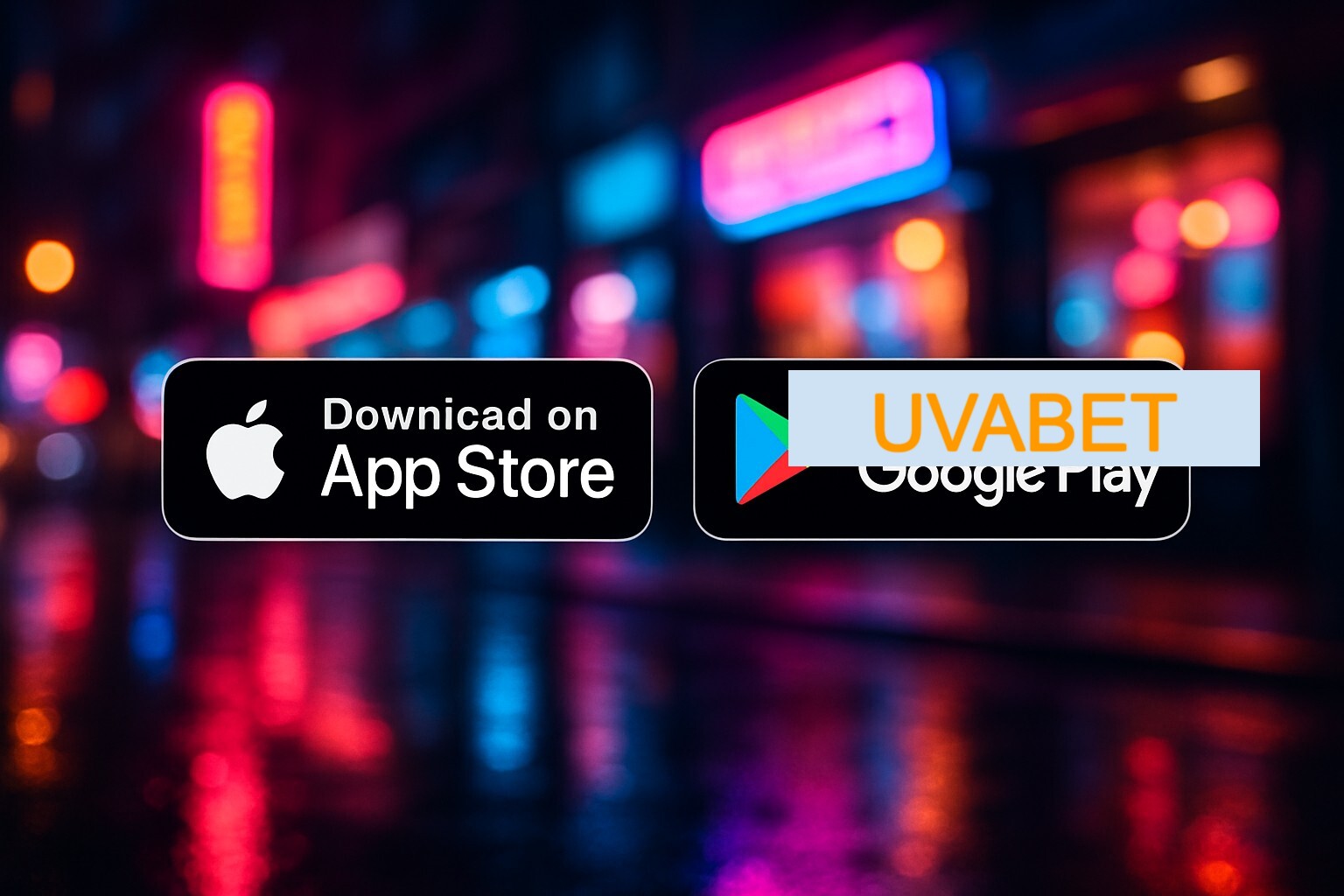 Compatibilidade do App