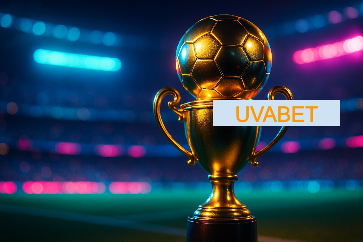 Eventos Esportivos